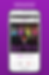 unnamed.webp