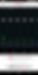 unnamed-1.webp
