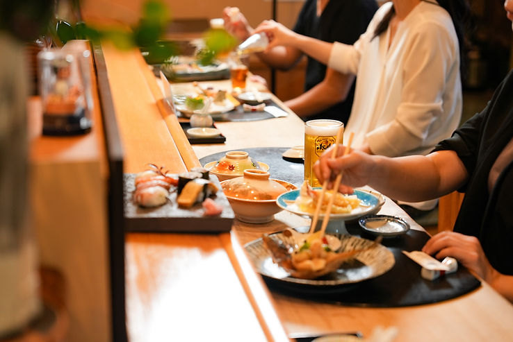 DSC09873大黒鮨_羽生_居酒屋_お寿司.jpg