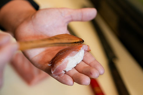 DSC00019大黒鮨_羽生_居酒屋_お寿司.jpg