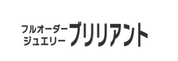 群馬ジュエリーリーフォーム高崎宝石ロゴ.png