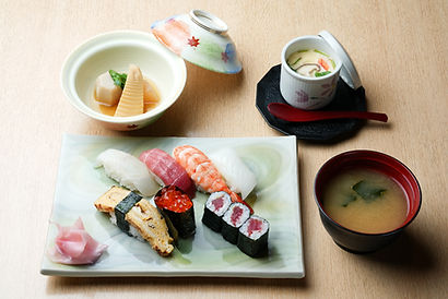 大黒鮨_羽生市_ランチ.jpg