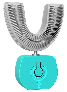 Cwash azzurro 3D white.png