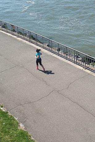 20170411_122652_edited.jpg