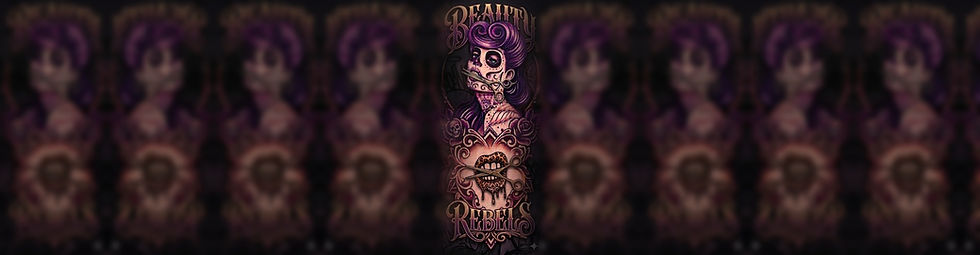beauty_rebels_header_graffiti.jpg