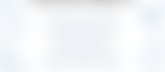 Gerne über LouMi Kids anmelden