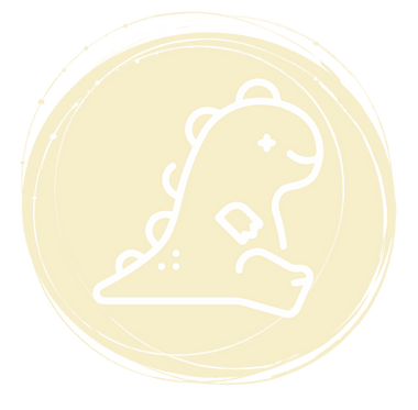 Drache transparent_edited.png
