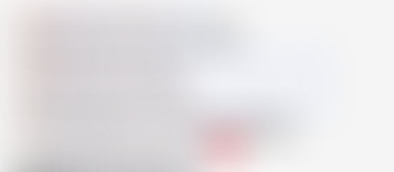 Im Januar geht es wieder los