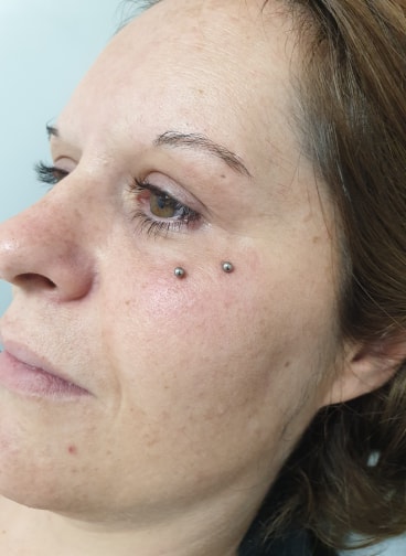 Piercing Atelier Des Artistes