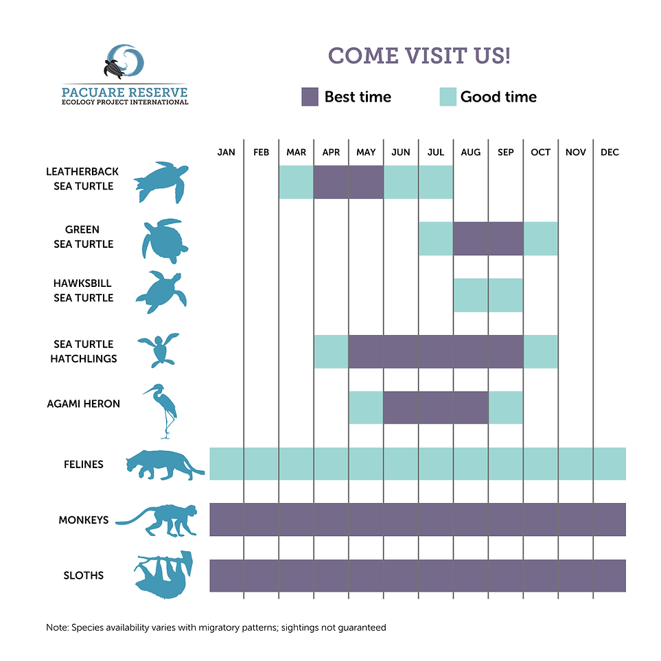 species chart PR 2026 ENG.png