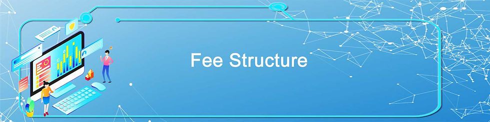 Manisha Nursing Institute Fees Structure