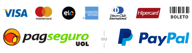 bandeiras-de-cartao-de-credito-e-boleto.png