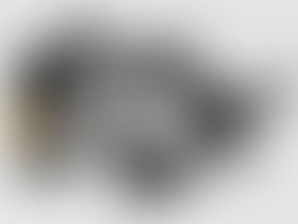 Amortecedores Remanufaturados: O Segredo para uma Viagem Confortável e Barata.