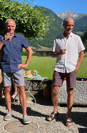 Andreas und Markus.jpeg
