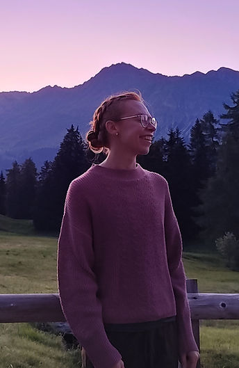 Bild Ramona.jpg