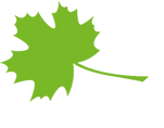 MariaRickenbach_Logo