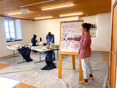 Persönlichkeitswochenende Sozialwärk Pilgerhaus Maria-Rickenbach_edited.jpg