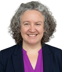 Nancy photo in a suit_edited.jpg