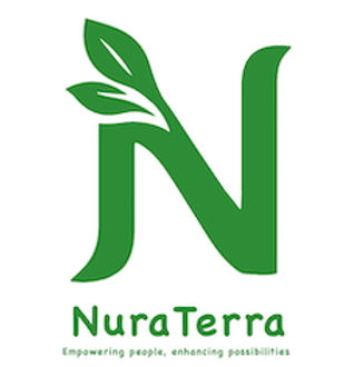 nuraterra logo small.jpg