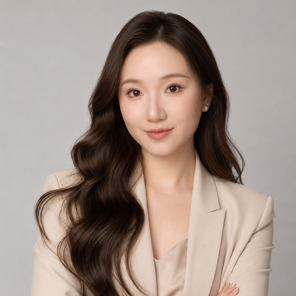 317B533D-604C-4236-BEBE-36AE2E8BE003.png