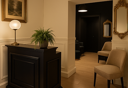 ChatGPT Image 15 juil. 2025, 16_16_20.png