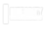 IEDLOGO.png