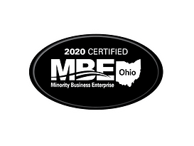 MBE 2020 white-01.png