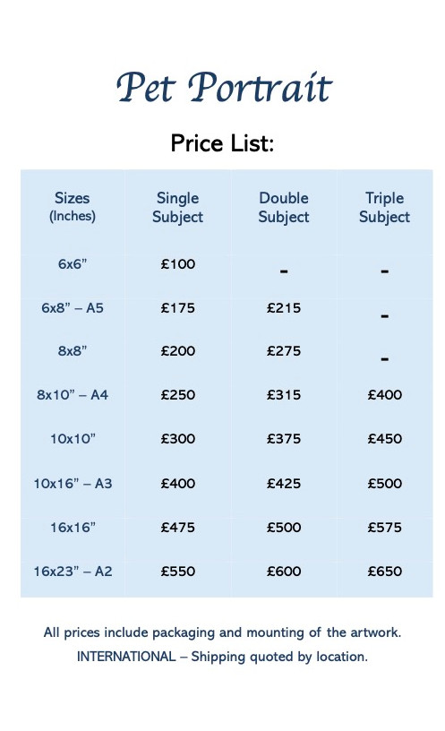 Pet Portrait Price List.jpg