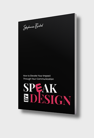 Untitled design (2).png