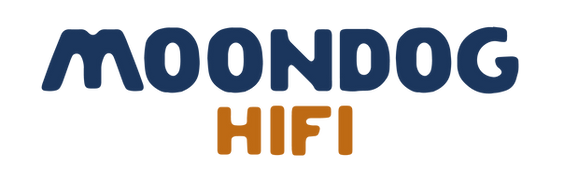 MoonDog_LogoSuite_RGB_LogoSubTextHifiOnly-07.png