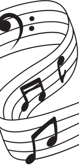 Soul Flow Artist Series (Presentation) (3).png