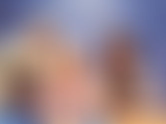 Books and big smiles at the OC Library sponsored literary event featuring author Kaira Rouda. Blog post by Renee Coloman. RCwriter-pen-ink-suffering.com