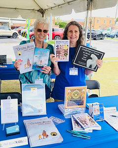 BBTB Authors Row 1.jpg