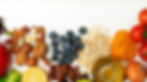 Folleto VITAFOODS _edited_edited_edited_edited.jpg