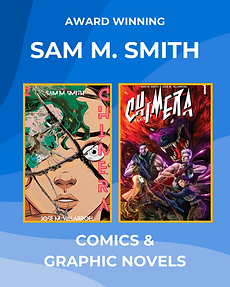 sam smith.png