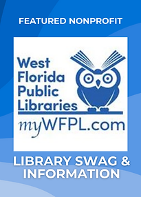 West Fl library.png