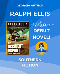 RALPH ELLIS.png