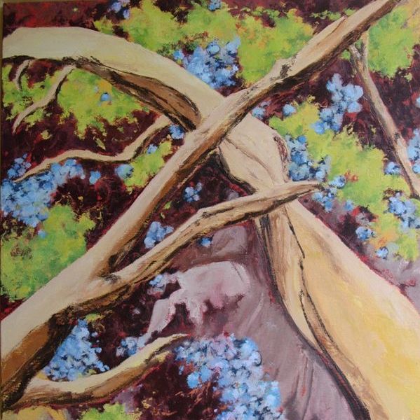 Les branches