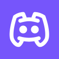 Untitled design (24).png