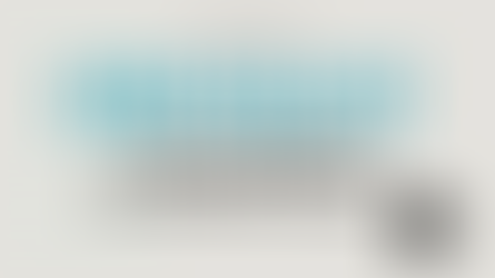 How to establish a social media presence checklist