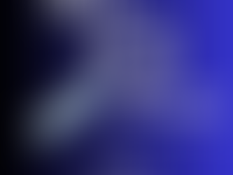 INSS vai fazer um pente fino nas aposentadorias por invalidez.