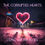 Thumbnail: "The Long Winter Blues" Album CD from The Corrupted Hearts