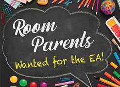 roomParents.jpg