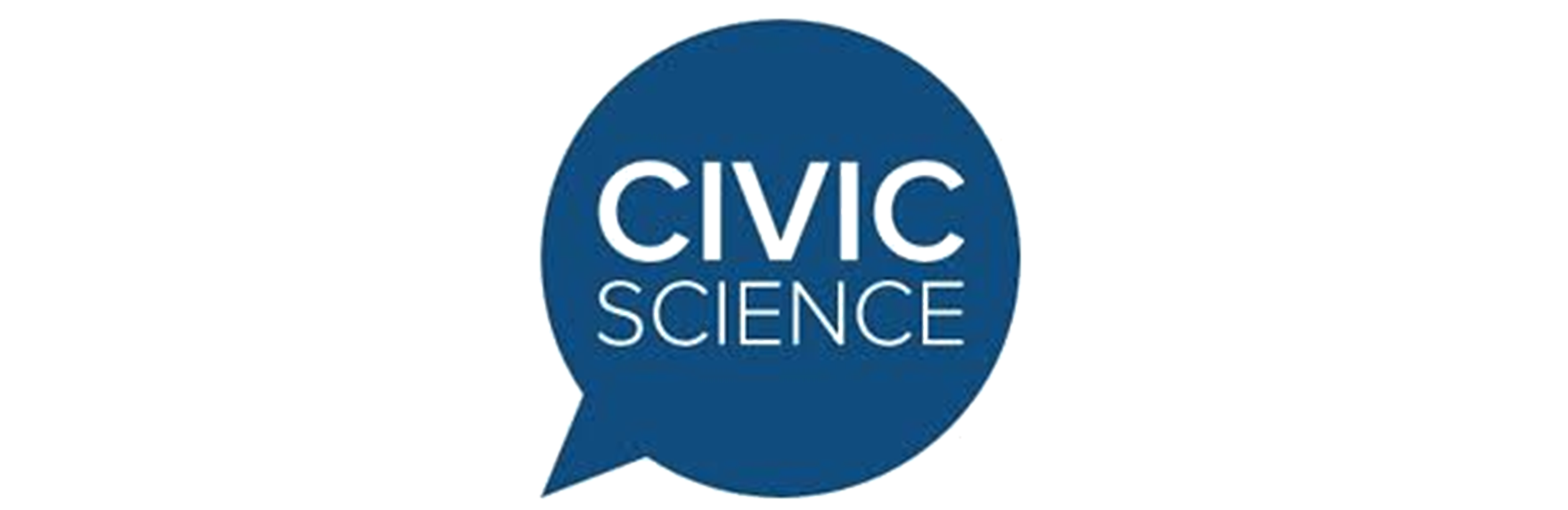 Press-Release-CivicScience.webp