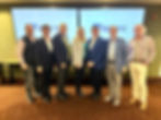 Board of Managers.jpeg