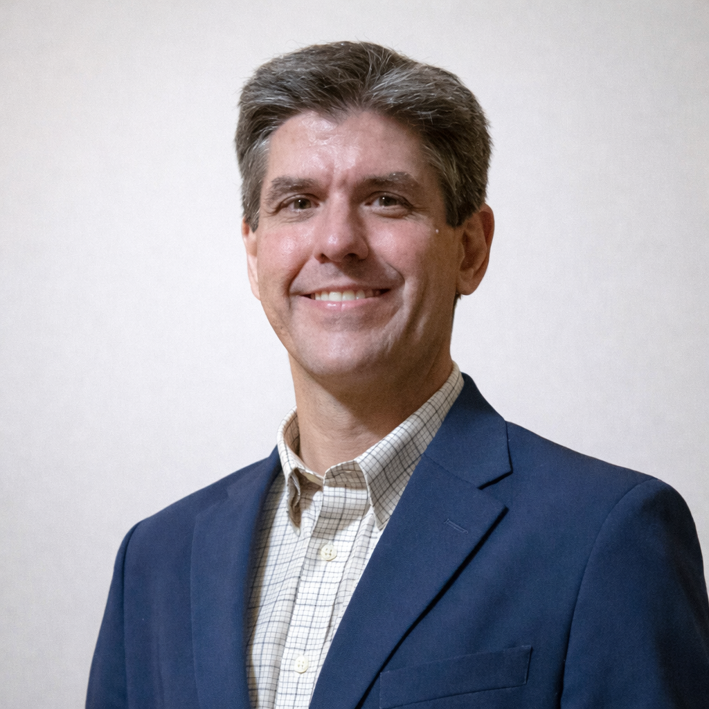 Updated DJA Headshot.png