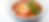 Tom Yam Suppe mit Crevetten