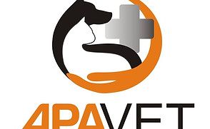 11412035_1586908964908021_33521989437331