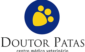 Logo-Patas.png