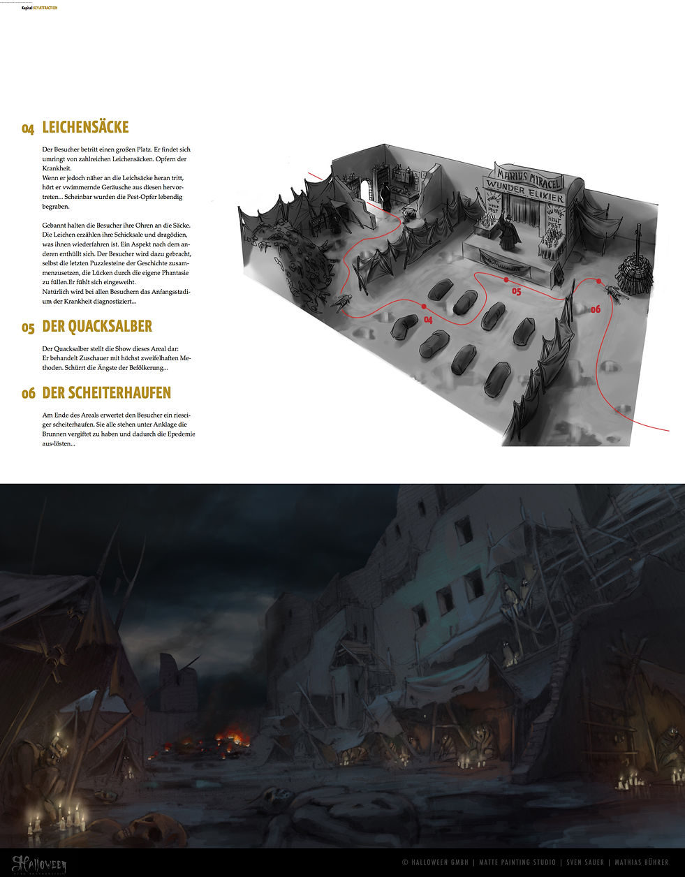 SvenSauer_mattepainting_Halloween_classi